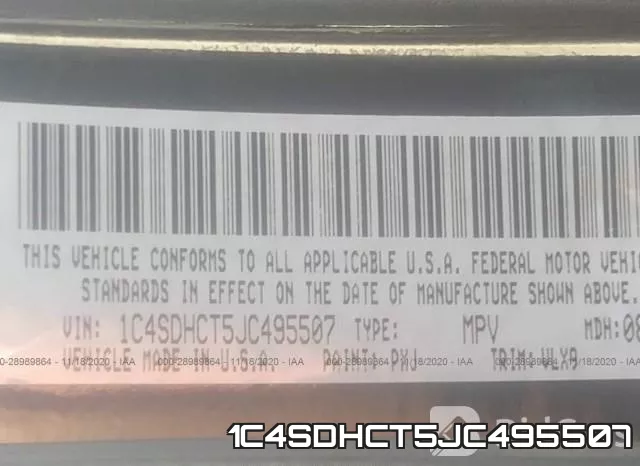 1C4SDHCT5JC495507_9.webp