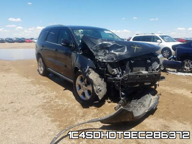 1C4SDHDT9EC286372