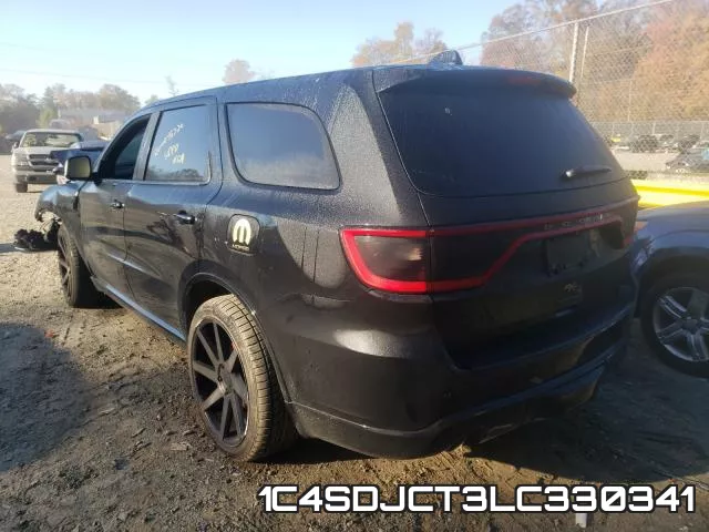 1C4SDJCT3LC330341
