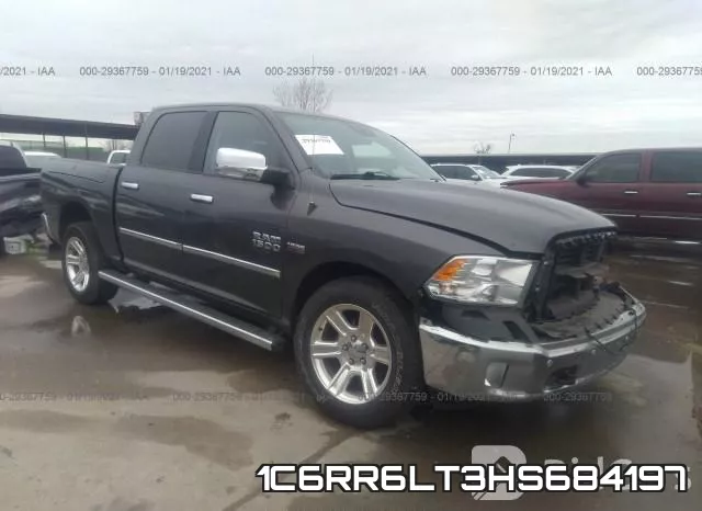 1C6RR6LT3HS684197_1.webp
