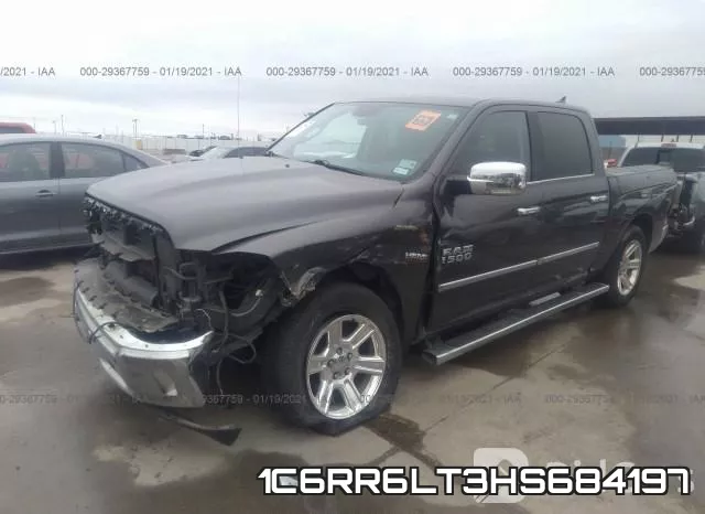 1C6RR6LT3HS684197_2.webp