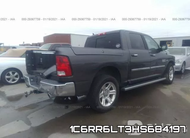 1C6RR6LT3HS684197_4.webp