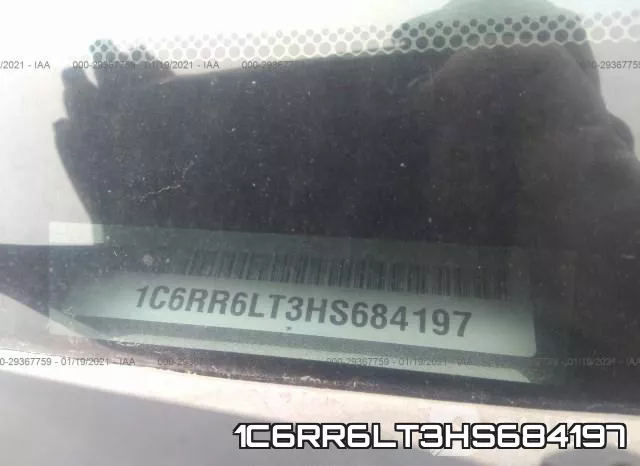 1C6RR6LT3HS684197_9.webp