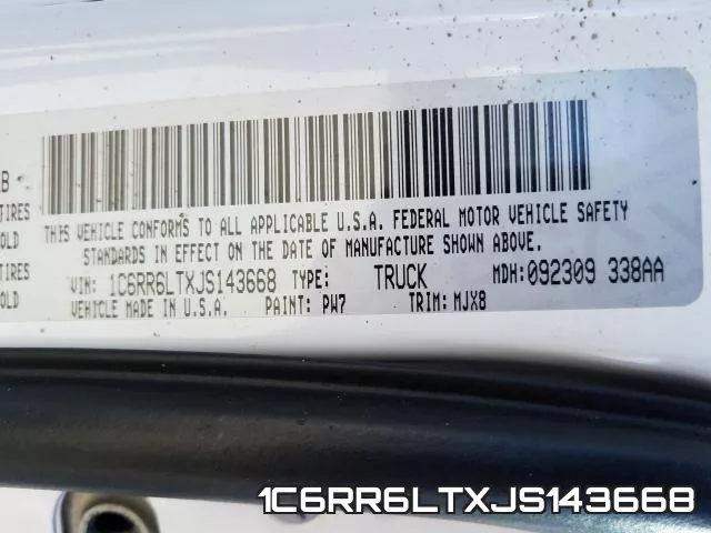 1C6RR6LTXJS143668_10.webp