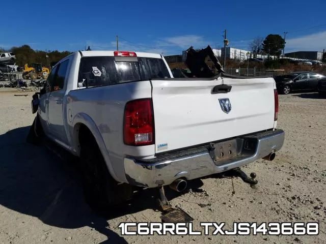 1C6RR6LTXJS143668_3.webp