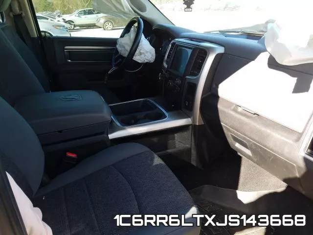 1C6RR6LTXJS143668_5.webp