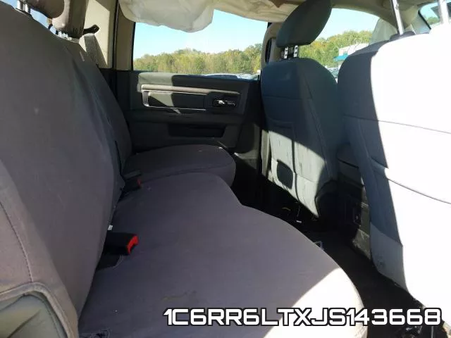 1C6RR6LTXJS143668_6.webp