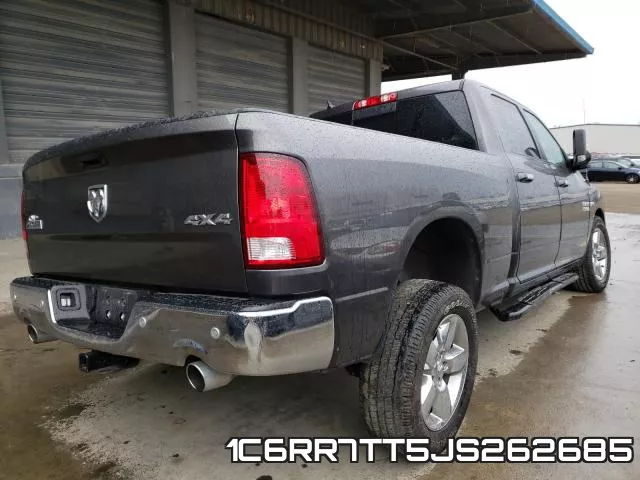 1C6RR7TT5JS262685