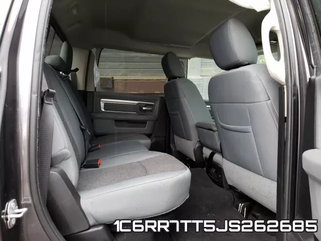 1C6RR7TT5JS262685_6.webp