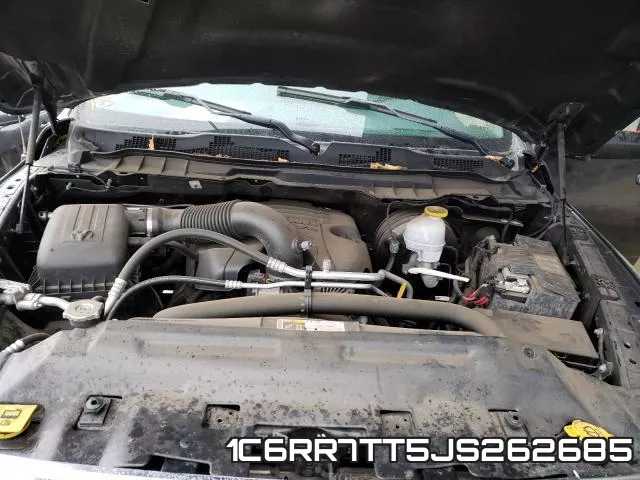 1C6RR7TT5JS262685_7.webp