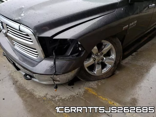 1C6RR7TT5JS262685_9.webp