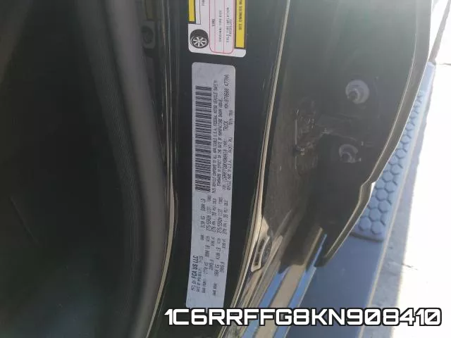 1C6RRFFG8KN908410_10.webp