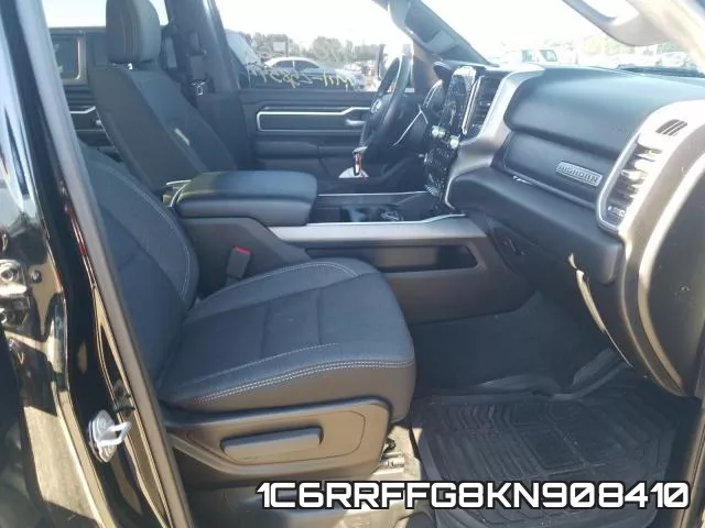 1C6RRFFG8KN908410_5.webp