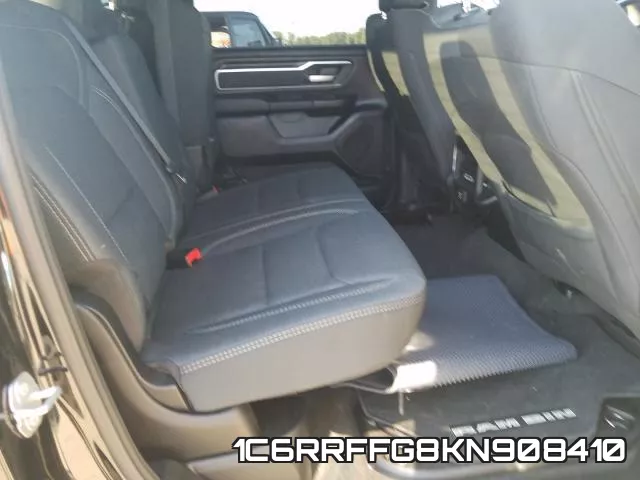 1C6RRFFG8KN908410_6.webp