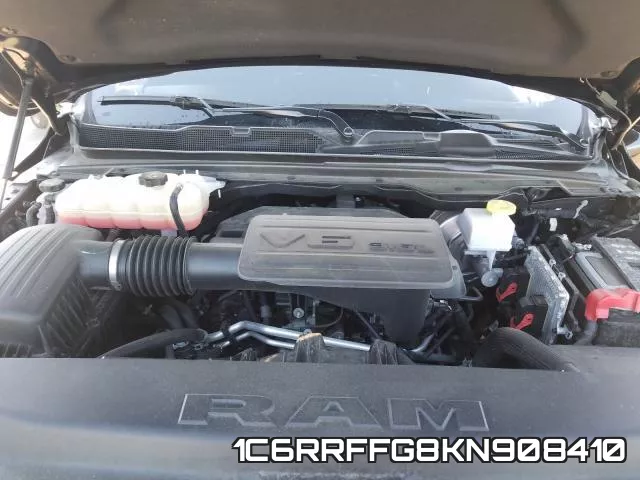 1C6RRFFG8KN908410