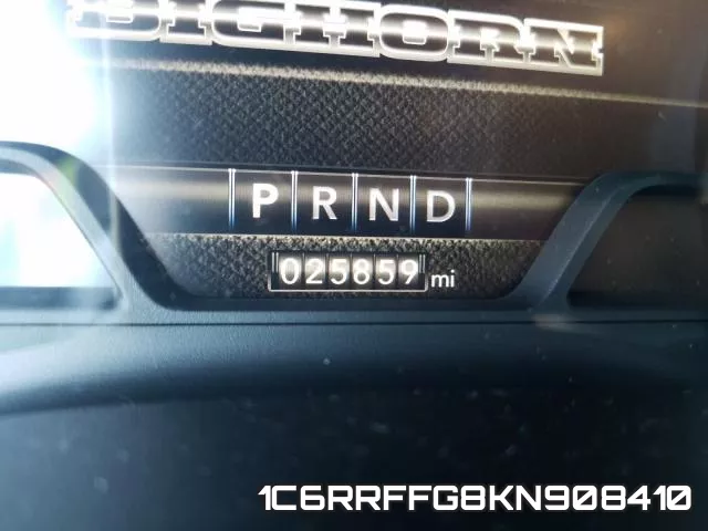 1C6RRFFG8KN908410_8.webp