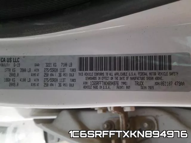 1C6SRFFTXKN894976_10.webp