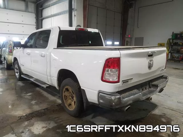 1C6SRFFTXKN894976