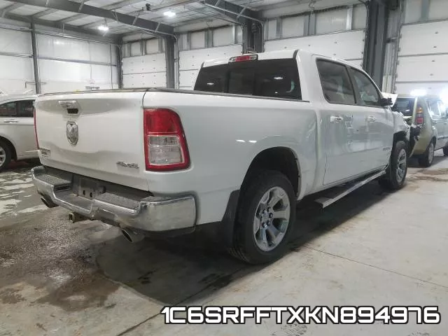 1C6SRFFTXKN894976_4.webp