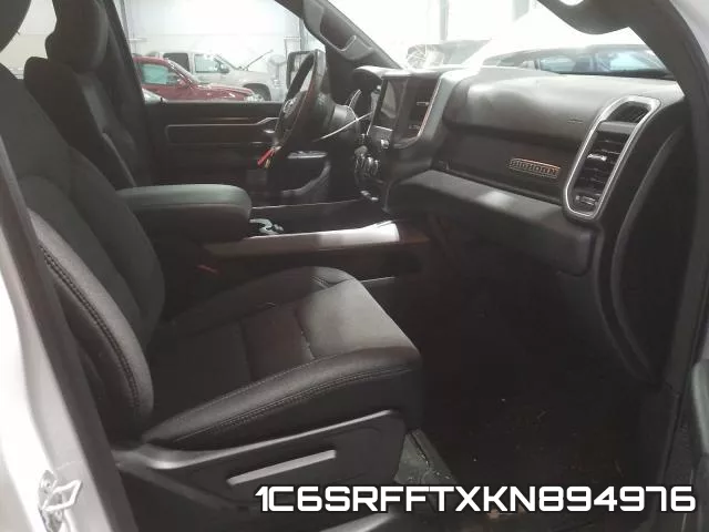 1C6SRFFTXKN894976_5.webp