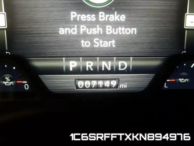 1C6SRFFTXKN894976_8.webp