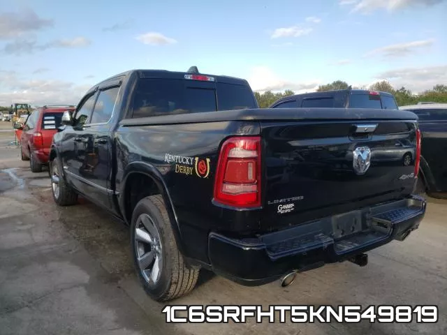 1C6SRFHT5KN549819_3.webp