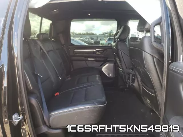 1C6SRFHT5KN549819_6.webp
