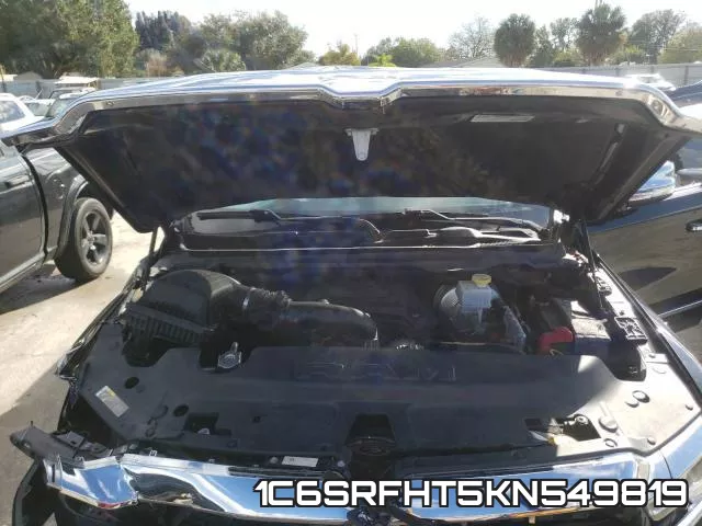 1C6SRFHT5KN549819_7.webp