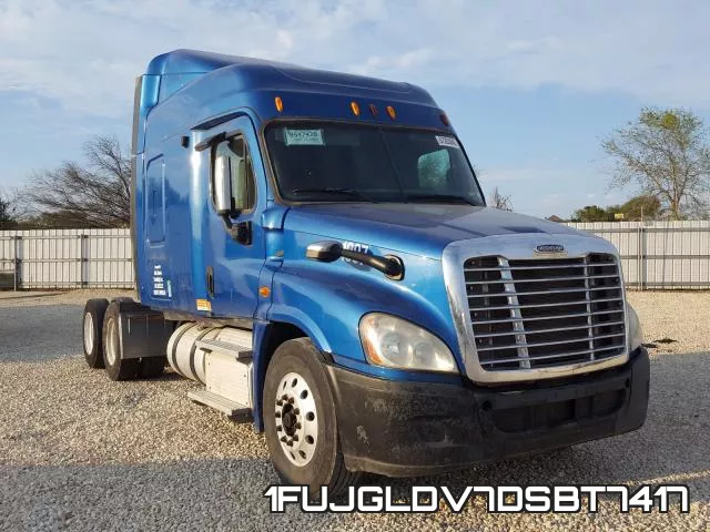 1FUJGLDV7DSBT7417
