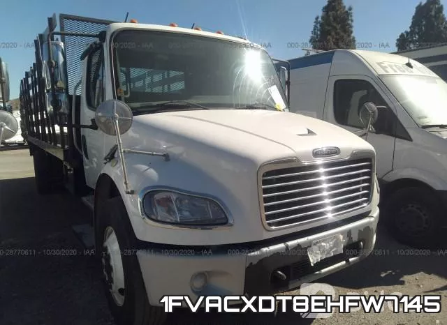 1FVACXDT8EHFW7145