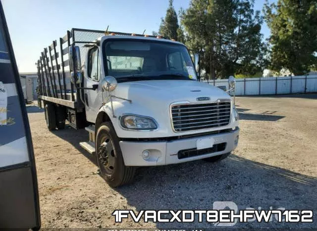 1FVACXDT8EHFW7162