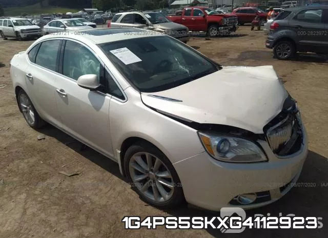 1G4PS5SKXG4112923