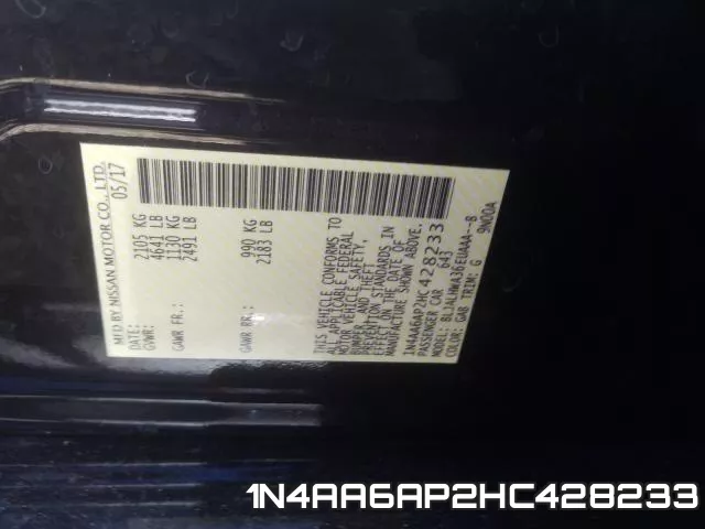 1N4AA6AP2HC428233_10.webp