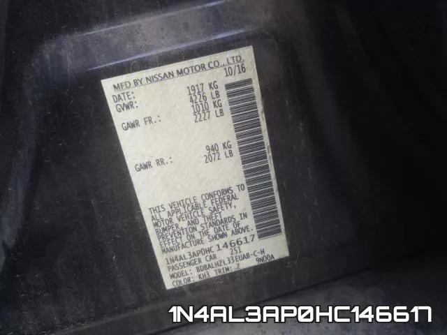 1N4AL3AP0HC146617_10.webp