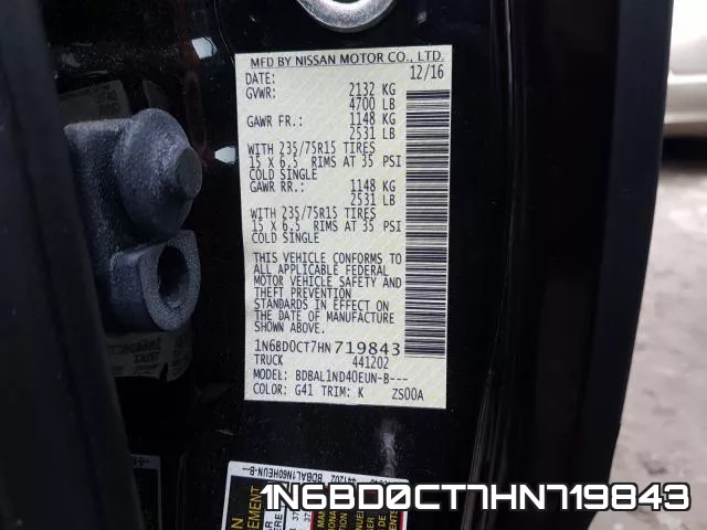 1N6BD0CT7HN719843_10.webp
