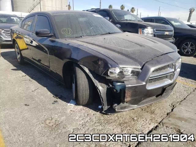 2C3CDXAT6EH261904