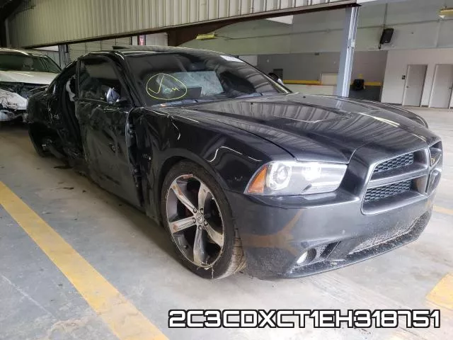 2C3CDXCT1EH318751