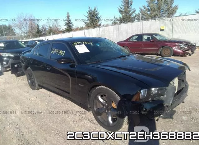 2C3CDXCT2EH368882