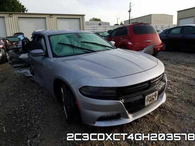 2C3CDXCT4GH203578