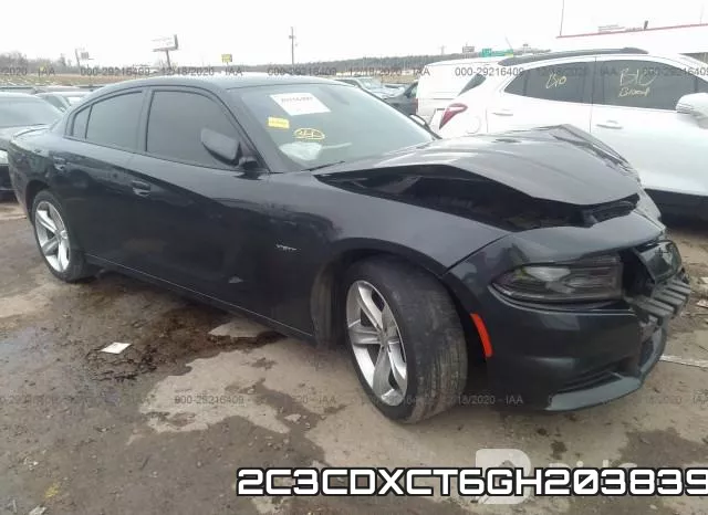 2C3CDXCT6GH203839