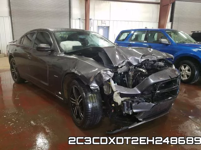 2C3CDXDT2EH248689