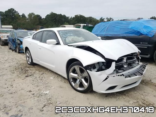 2C3CDXHG4EH370418