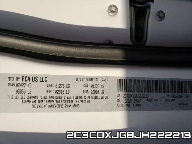 2C3CDXJG8JH222213_10.webp