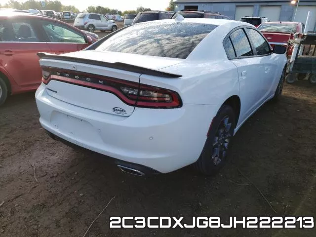 2C3CDXJG8JH222213_4.webp