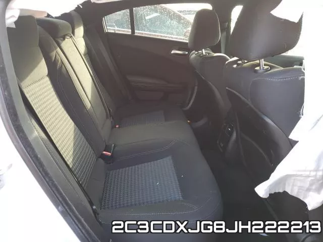 2C3CDXJG8JH222213_6.webp