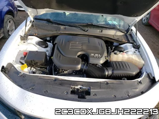 2C3CDXJG8JH222213_7.webp