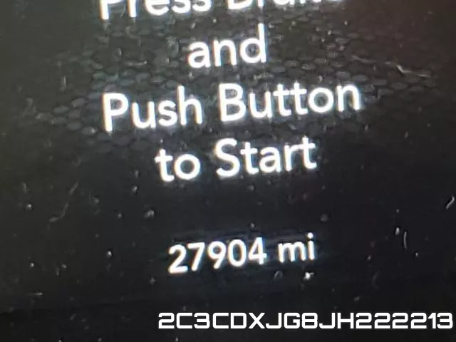 2C3CDXJG8JH222213_8.webp
