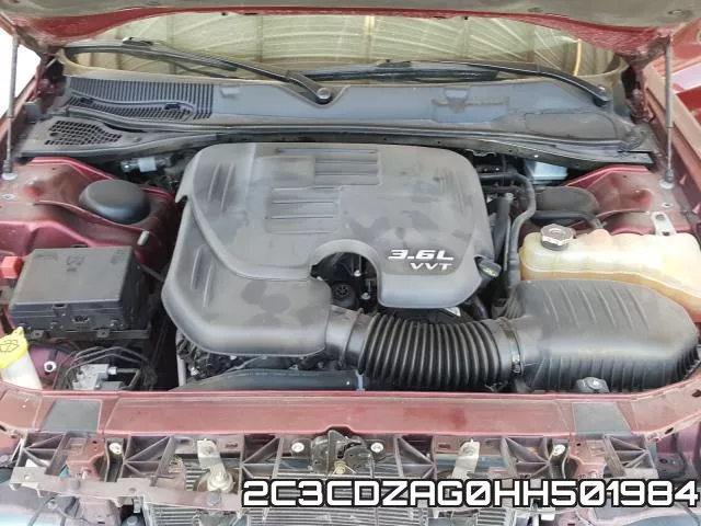 2C3CDZAG0HH501984_7.webp