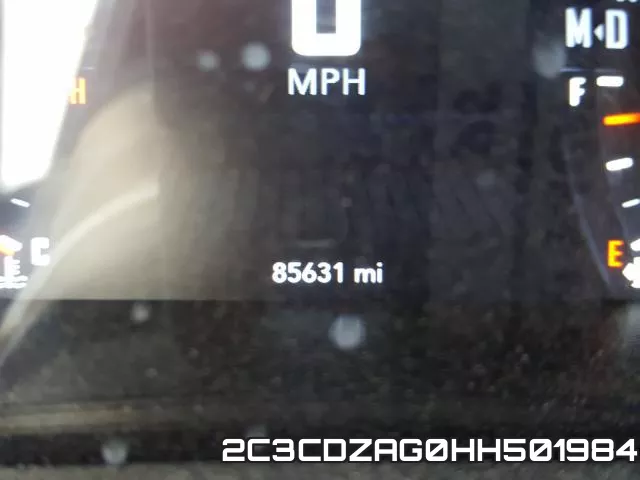 2C3CDZAG0HH501984_8.webp