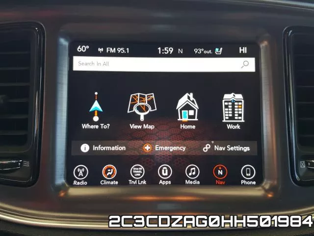 2C3CDZAG0HH501984_9.webp